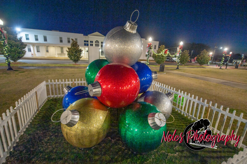 2023-Opelika-Decorations-3487