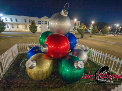 2023-Opelika-Decorations-3488