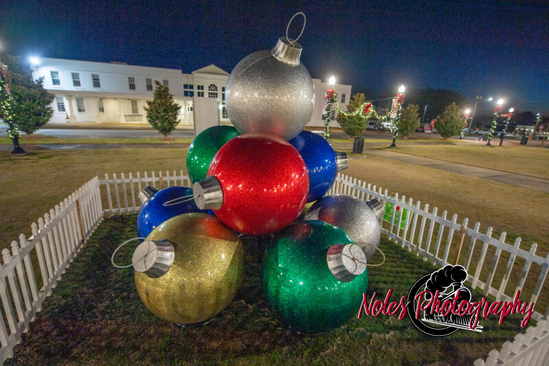 2023-Opelika-Decorations-3488