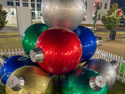 2023-Opelika-Decorations-3489