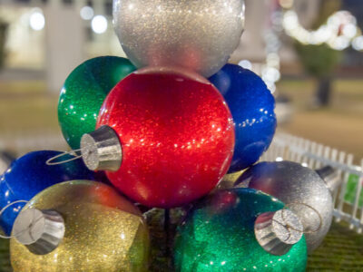 2023-Opelika-Decorations-3490