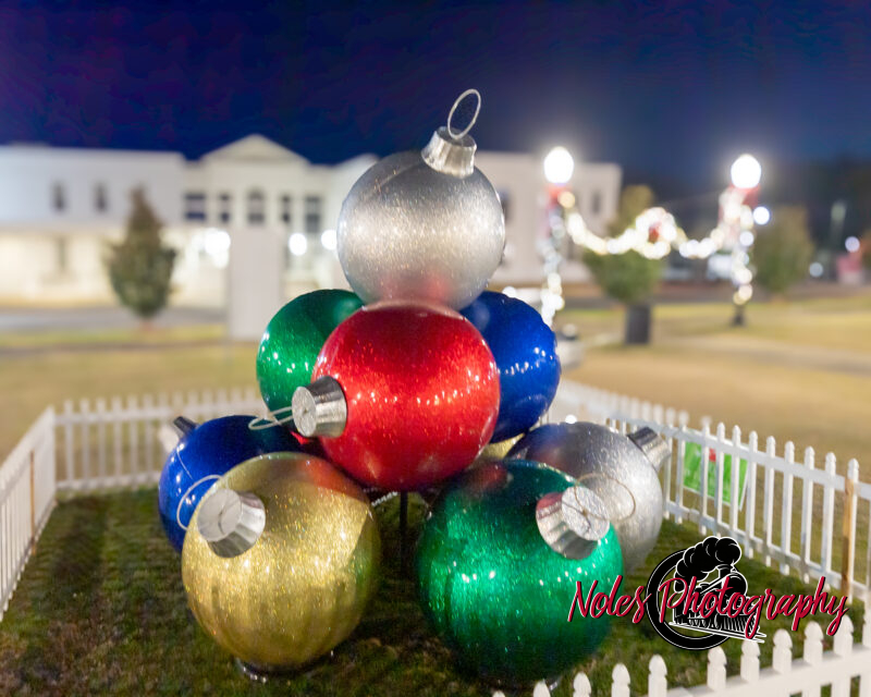 2023-Opelika-Decorations-3491