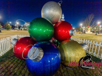2023-Opelika-Decorations-3494