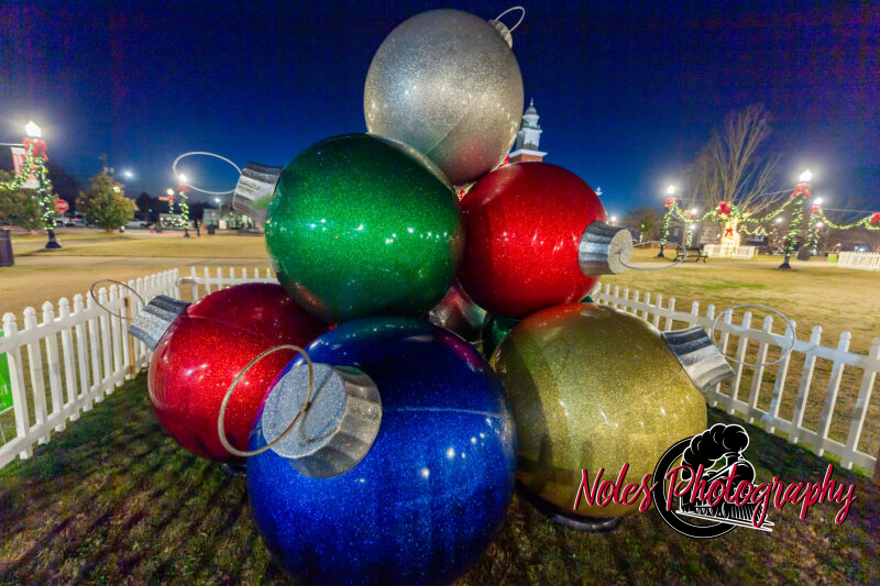 2023-Opelika-Decorations-3494