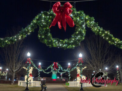 2023-Opelika-Decorations-3496