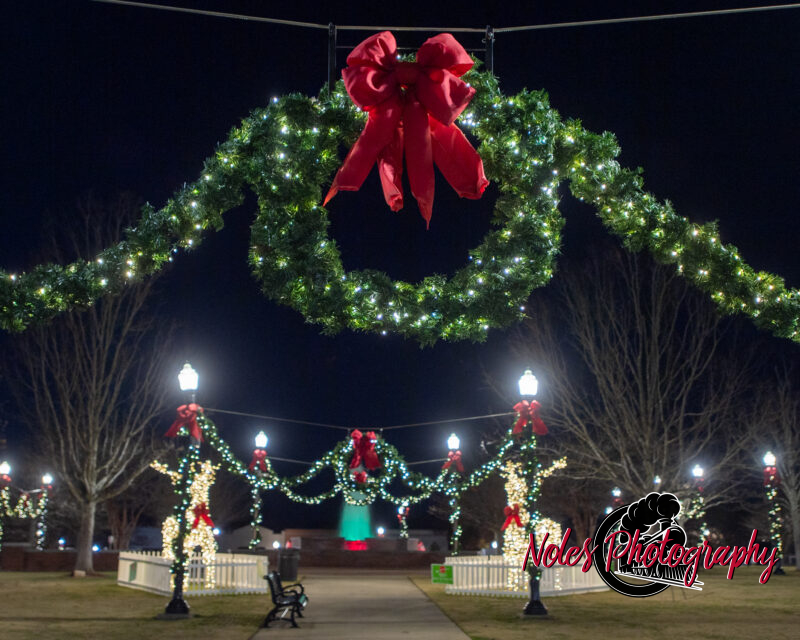 2023-Opelika-Decorations-3496