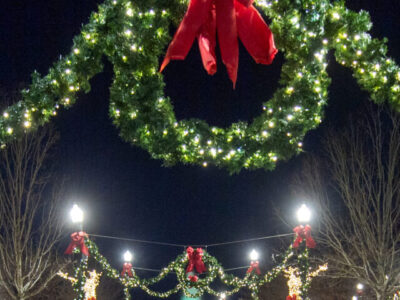 2023-Opelika-Decorations-3497
