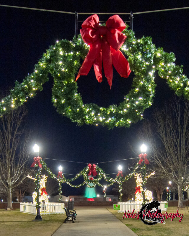 2023-Opelika-Decorations-3497