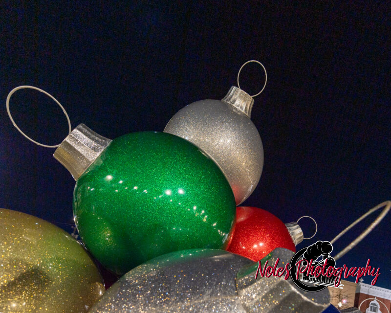 2023-Opelika-Decorations-3498