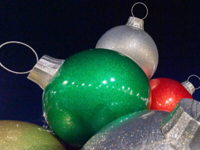 2023-Opelika-Decorations-3499