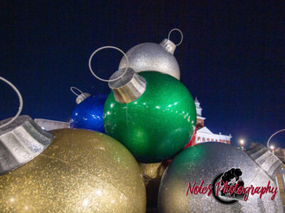 2023-Opelika-Decorations-3500