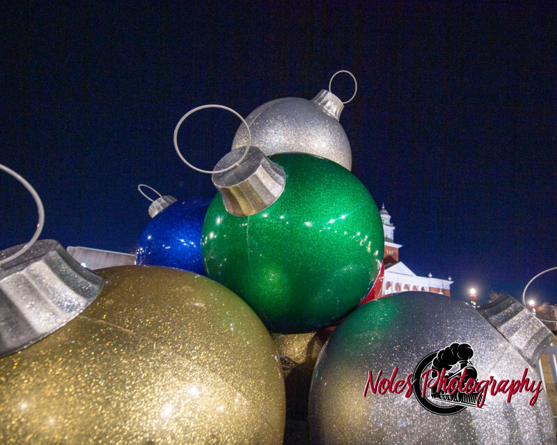 2023-Opelika-Decorations-3500