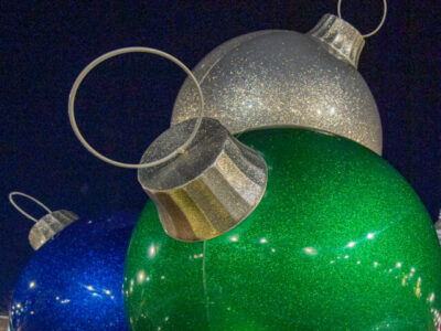 2023-Opelika-Decorations-3501