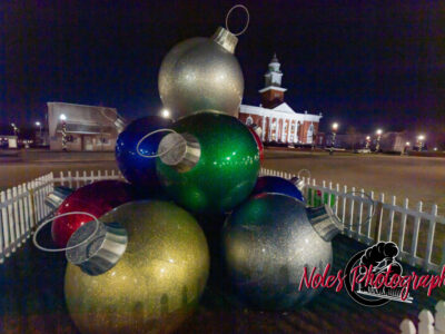 2023-Opelika-Decorations-3504