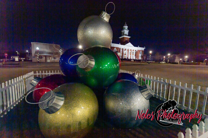 2023-Opelika-Decorations-3504
