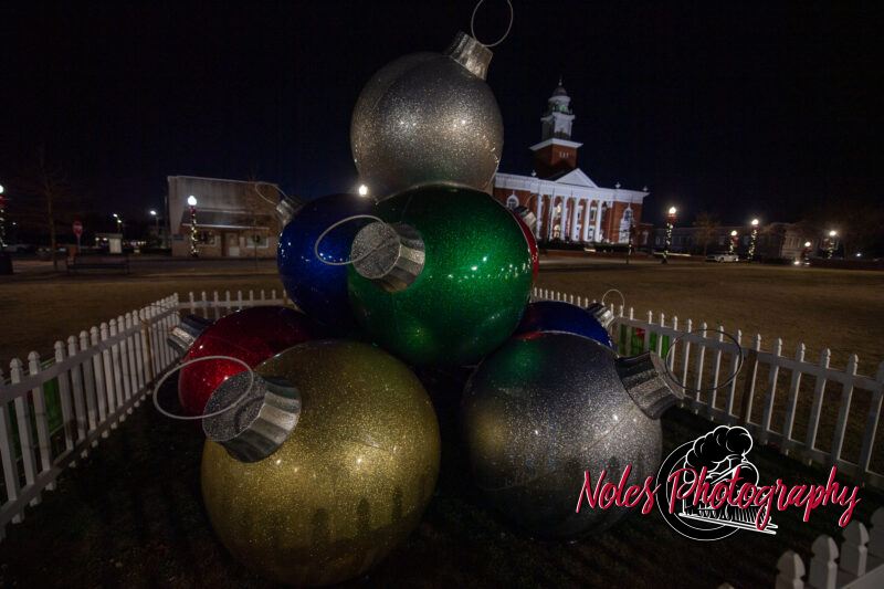 2023-Opelika-Decorations-3505