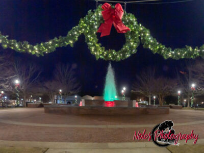 2023-Opelika-Decorations-3519
