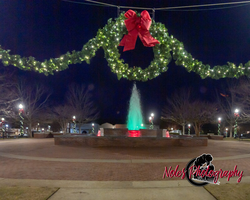 2023-Opelika-Decorations-3519