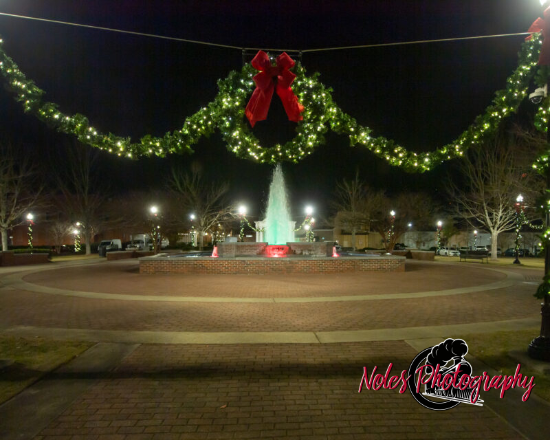 2023-Opelika-Decorations-3525