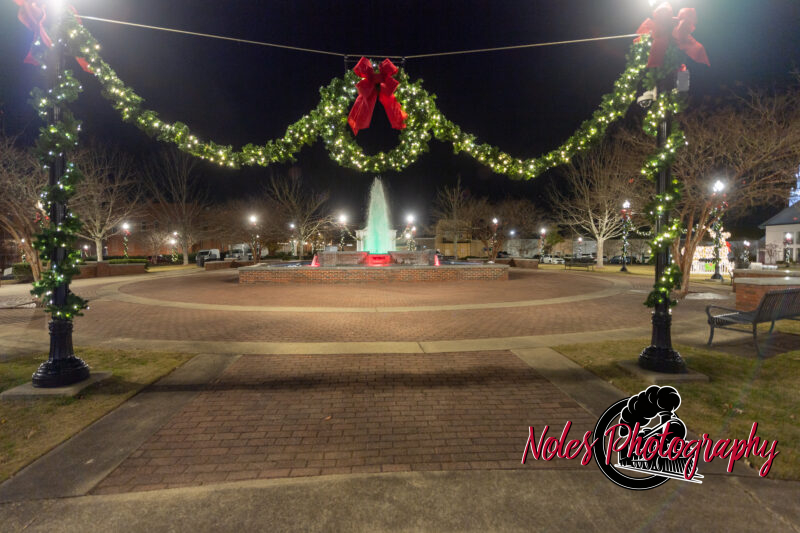 2023-Opelika-Decorations-3526