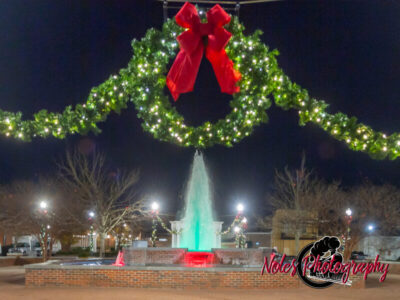 2023-Opelika-Decorations-3527