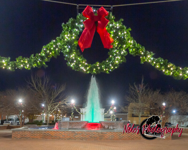 2023-Opelika-Decorations-3527