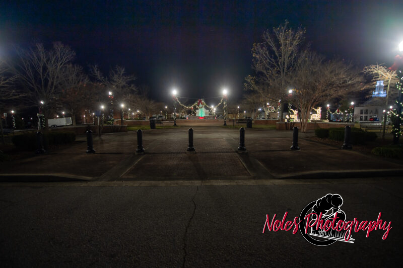 2023-Opelika-Decorations-3528