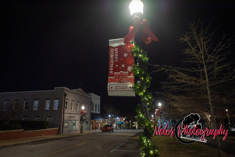 2023-Opelika-Decorations-3530