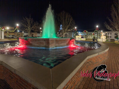 2023-Opelika-Decorations-3531