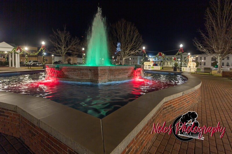 2023-Opelika-Decorations-3531