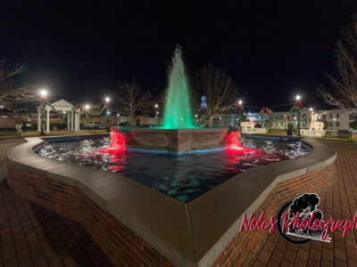 2023-Opelika-Decorations-3532