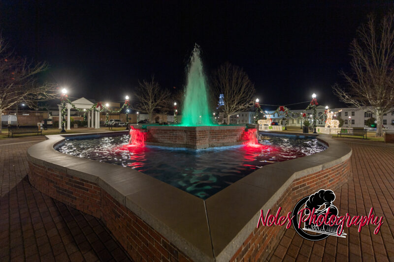 2023-Opelika-Decorations-3532