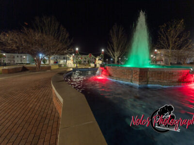 2023-Opelika-Decorations-3533