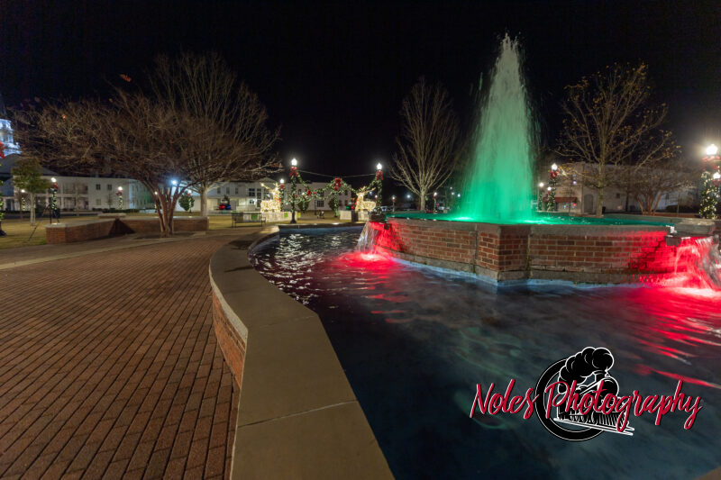 2023-Opelika-Decorations-3533
