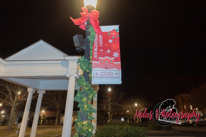 2023-Opelika-Decorations-3534