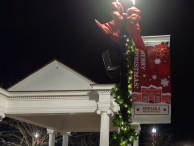 2023-Opelika-Decorations-3535