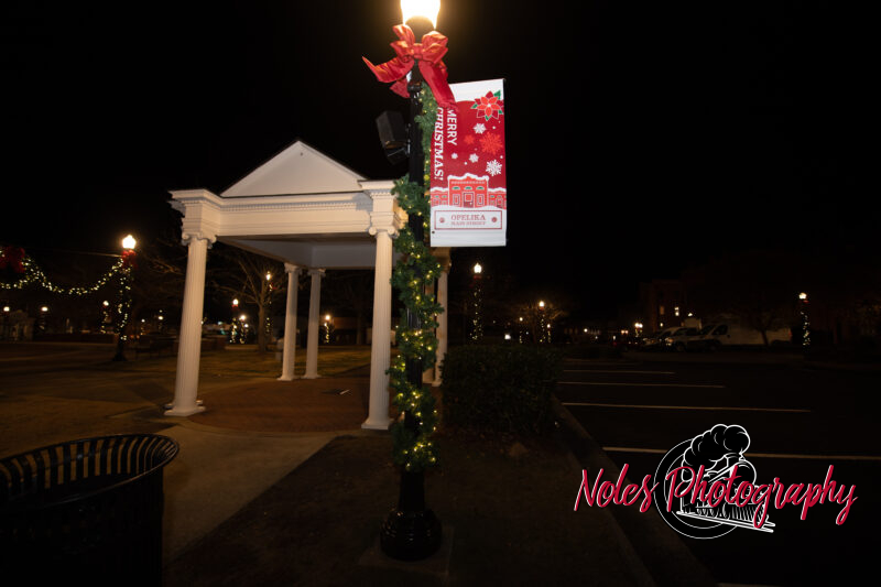 2023-Opelika-Decorations-3536