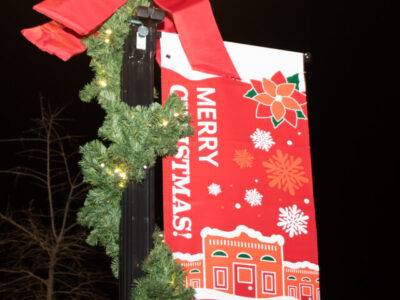 2023-Opelika-Decorations-3538