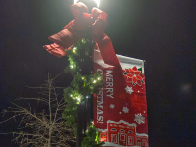 2023-Opelika-Decorations-3539