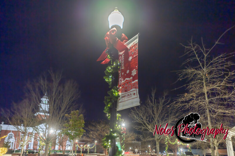 2023-Opelika-Decorations-3541