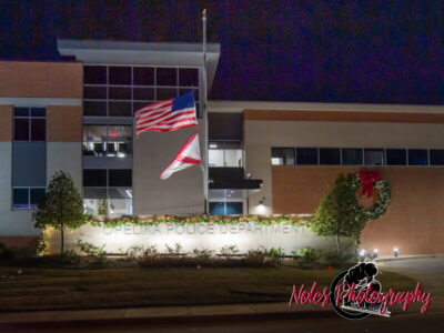 2023-Opelika-Decorations-3548