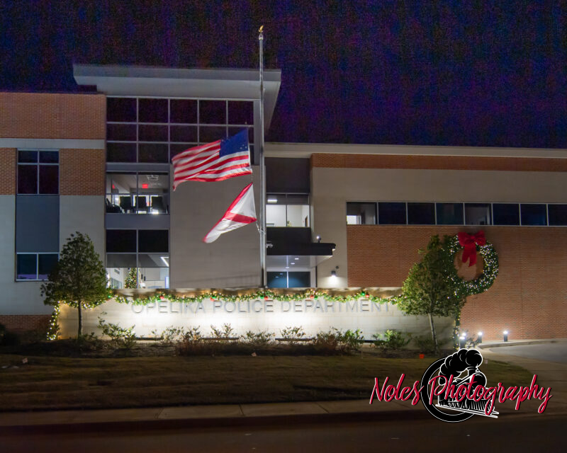 2023-Opelika-Decorations-3548