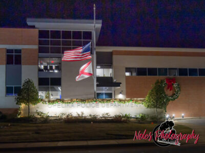 2023-Opelika-Decorations-3549