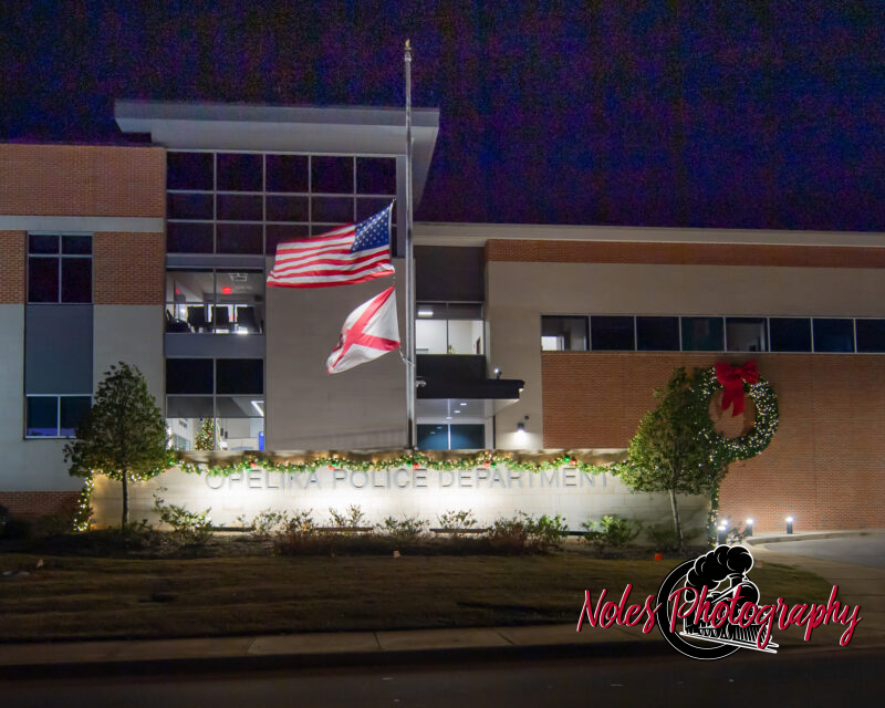 2023-Opelika-Decorations-3549