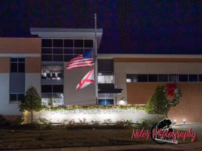 2023-Opelika-Decorations-3550