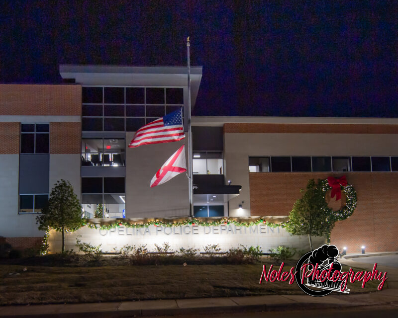2023-Opelika-Decorations-3550