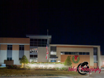 2023-Opelika-Decorations-3553