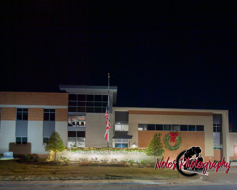 2023-Opelika-Decorations-3553