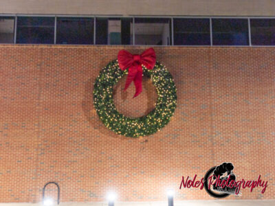2023-Opelika-Decorations-3555