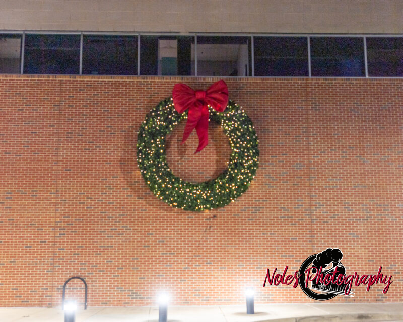 2023-Opelika-Decorations-3555